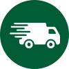 Delivery Icon