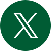 X Icon